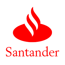 Banco Santander